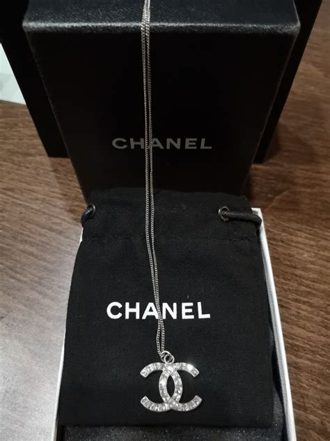 what is the cheapest thing on chanel|affordable Chanel gifts.